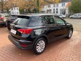 Seat Arona bei Gebrauchtwagen.expert - Abbildung (2 / 10) Seat Arona bei Gebrauchtwagen.expert - Abbildung (2 / 10)