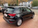 Seat Arona bei Gebrauchtwagen.expert - Abbildung (6 / 10) Seat Arona bei Gebrauchtwagen.expert - Abbildung (6 / 10)