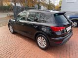 Seat Arona bei Gebrauchtwagen.expert - Abbildung (3 / 10) Seat Arona bei Gebrauchtwagen.expert - Abbildung (3 / 10)