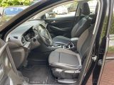 Opel Grandland X bei Gebrauchtwagen.expert - Abbildung (5 / 10)