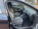 Opel Astra bei Gebrauchtwagen.expert - Abbildung (9 / 10)