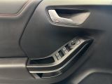 Ford Puma bei Gebrauchtwagen.expert - Abbildung (9 / 15) Ford Puma bei Gebrauchtwagen.expert - Abbildung (9 / 15)