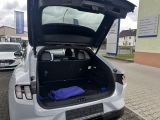 Ford Mustang Mach-E bei Gebrauchtwagen.expert - Abbildung (15 / 15)