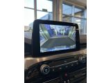 Ford Kuga bei Gebrauchtwagen.expert - Abbildung (15 / 15) Ford Kuga bei Gebrauchtwagen.expert - Abbildung (15 / 15)