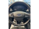 Ford Focus bei Gebrauchtwagen.expert - Abbildung (9 / 13)