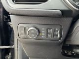 Ford Kuga bei Gebrauchtwagen.expert - Abbildung (11 / 15)