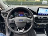 Ford Kuga bei Gebrauchtwagen.expert - Abbildung (12 / 15)
