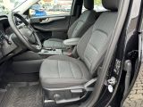 Ford Kuga bei Gebrauchtwagen.expert - Abbildung (8 / 15)