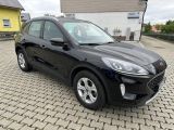 Ford Kuga bei Gebrauchtwagen.expert - Abbildung (3 / 15)
