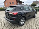 Ford Kuga bei Gebrauchtwagen.expert - Abbildung (4 / 15)