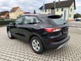 Ford Kuga bei Gebrauchtwagen.expert - Abbildung (6 / 15)