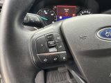 Ford Kuga bei Gebrauchtwagen.expert - Abbildung (13 / 15)
