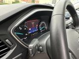 Ford Kuga bei Gebrauchtwagen.expert - Abbildung (10 / 15)