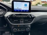 Ford Kuga bei Gebrauchtwagen.expert - Abbildung (14 / 15)