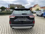 Ford Kuga bei Gebrauchtwagen.expert - Abbildung (5 / 15)