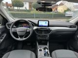 Ford Kuga bei Gebrauchtwagen.expert - Abbildung (7 / 15)