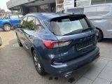 Ford Kuga bei Gebrauchtwagen.expert - Abbildung (6 / 15) Ford Kuga bei Gebrauchtwagen.expert - Abbildung (6 / 15)