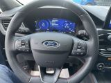 Ford Kuga bei Gebrauchtwagen.expert - Abbildung (11 / 15) Ford Kuga bei Gebrauchtwagen.expert - Abbildung (11 / 15)