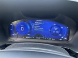 Ford Kuga bei Gebrauchtwagen.expert - Abbildung (12 / 15) Ford Kuga bei Gebrauchtwagen.expert - Abbildung (12 / 15)