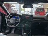 Ford Focus ST bei Gebrauchtwagen.expert - Abbildung (7 / 15)