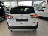 Ford Kuga bei Gebrauchtwagen.expert - Abbildung (6 / 15)