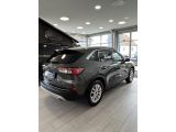 Ford Kuga bei Gebrauchtwagen.expert - Abbildung (4 / 15)