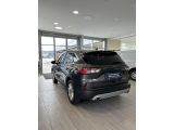 Ford Kuga bei Gebrauchtwagen.expert - Abbildung (2 / 15)