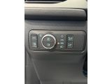 Ford Kuga bei Gebrauchtwagen.expert - Abbildung (10 / 15)