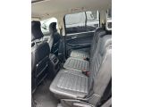 Ford Galaxy bei Gebrauchtwagen.expert - Abbildung (10 / 15)