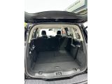 Ford Galaxy bei Gebrauchtwagen.expert - Abbildung (14 / 15)