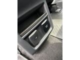 Ford Galaxy bei Gebrauchtwagen.expert - Abbildung (12 / 15)