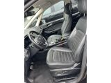 Ford Galaxy bei Gebrauchtwagen.expert - Abbildung (8 / 15)
