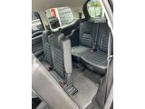 Ford Galaxy bei Gebrauchtwagen.expert - Abbildung (11 / 15)