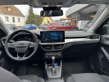 Ford Focus bei Gebrauchtwagen.expert - Abbildung (7 / 15) Ford Focus bei Gebrauchtwagen.expert - Abbildung (7 / 15)