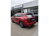 Ford Kuga bei Gebrauchtwagen.expert - Abbildung (3 / 15)