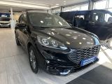 Ford Kuga bei Gebrauchtwagen.expert - Abbildung (3 / 15)