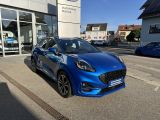 Ford Puma bei Gebrauchtwagen.expert - Abbildung (3 / 15) Ford Puma bei Gebrauchtwagen.expert - Abbildung (3 / 15)