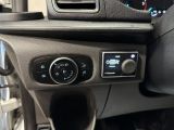 Ford Transit Custom bei Gebrauchtwagen.expert - Abbildung (11 / 15)