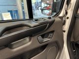 Ford Transit Custom bei Gebrauchtwagen.expert - Abbildung (10 / 15)