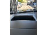 Ford Kuga bei Gebrauchtwagen.expert - Abbildung (15 / 15)