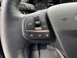 Ford Puma bei Gebrauchtwagen.expert - Abbildung (12 / 15)
