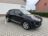 Ford Puma bei Gebrauchtwagen.expert - Abbildung (3 / 15)