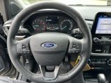 Ford Puma bei Gebrauchtwagen.expert - Abbildung (10 / 15)