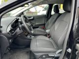 Ford Puma bei Gebrauchtwagen.expert - Abbildung (8 / 15)