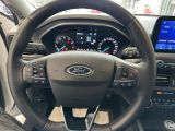 Ford Focus bei Gebrauchtwagen.expert - Abbildung (11 / 15) Ford Focus bei Gebrauchtwagen.expert - Abbildung (11 / 15)