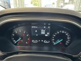 Ford Focus bei Gebrauchtwagen.expert - Abbildung (12 / 15) Ford Focus bei Gebrauchtwagen.expert - Abbildung (12 / 15)