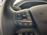Ford Focus bei Gebrauchtwagen.expert - Abbildung (13 / 15) Ford Focus bei Gebrauchtwagen.expert - Abbildung (13 / 15)