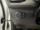 Ford Focus bei Gebrauchtwagen.expert - Abbildung (10 / 15)