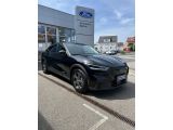 Ford Mustang Mach-E bei Gebrauchtwagen.expert - Abbildung (5 / 15)
