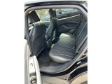 Ford Mustang Mach-E bei Gebrauchtwagen.expert - Abbildung (12 / 15)